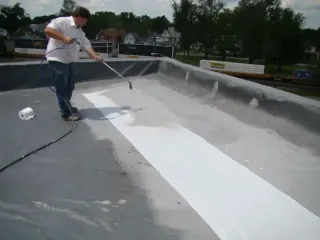commercial-roofing-contractor-Virginia-MidAtlantic-metal-coatings-singleply-repair-replace-restoration-gallery-10