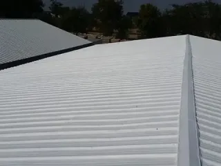 commercial-roofing-contractor-Virginia-MidAtlantic-metal-coatings-singleply-repair-replace-restoration-gallery-12