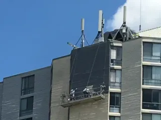 commercial-roofing-contractor-Virginia-MidAtlantic-metal-coatings-singleply-repair-replace-restoration-gallery-13