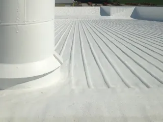 commercial-roofing-contractor-Virginia-MidAtlantic-metal-coatings-singleply-repair-replace-restoration-gallery-15