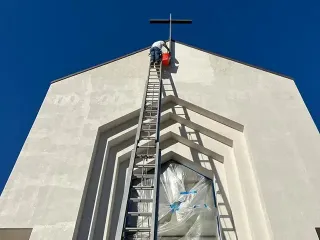 commercial-roofing-contractor-Virginia-MidAtlantic-metal-coatings-singleply-repair-replace-restoration-gallery-2
