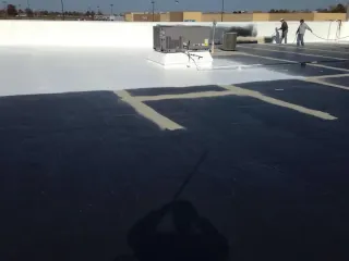 commercial-roofing-contractor-Virginia-MidAtlantic-metal-coatings-singleply-repair-replace-restoration-gallery-3