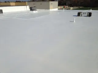 commercial-roofing-contractor-Virginia-MidAtlantic-metal-coatings-singleply-repair-replace-restoration-gallery-6