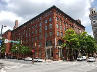 commercial-roofing-contractor-Virginia-MidAtlantic-metal-coatings-singleply-repair-replace-restoration-gallery-7