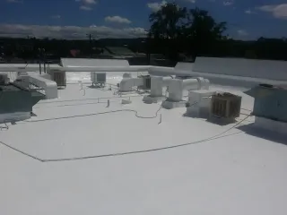 commercial-roofing-contractor-Virginia-MidAtlantic-metal-coatings-singleply-repair-replace-restoration-gallery-8